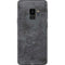 Urban Camo Galaxy S9 Skin